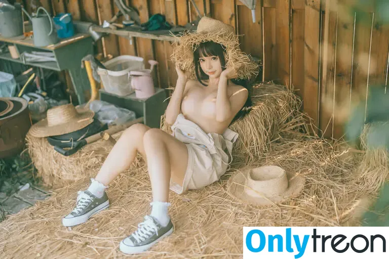 Chunmomo nude photo #0132 (chun.mo_0127 / chunmomo0127 / 蠢沫沫momo)