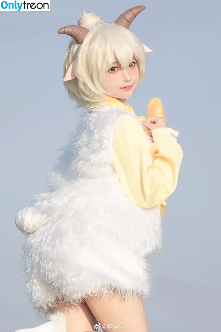 Chunmomo nude photo #0146 (chun.mo_0127 / chunmomo0127 / 蠢沫沫momo)