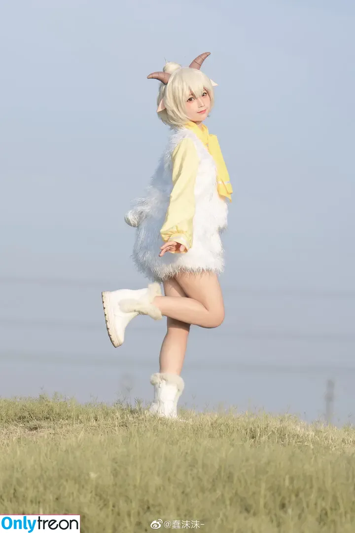 Chunmomo nude photo #0147 (chun.mo_0127 / chunmomo0127 / 蠢沫沫momo)