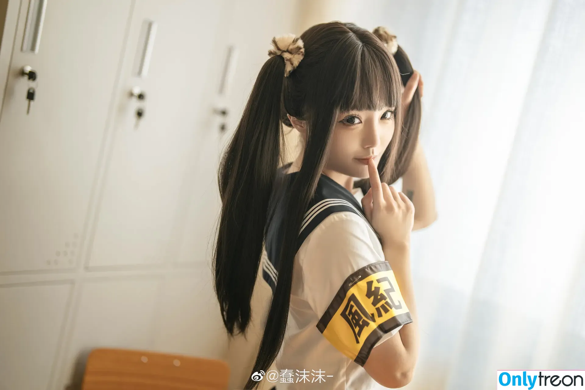Chunmomo nude photo #0154 (chun.mo_0127 / chunmomo0127 / 蠢沫沫momo)