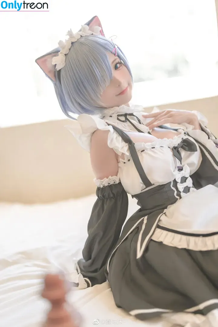 Chunmomo nude photo #0158 (chun.mo_0127 / chunmomo0127 / 蠢沫沫momo)