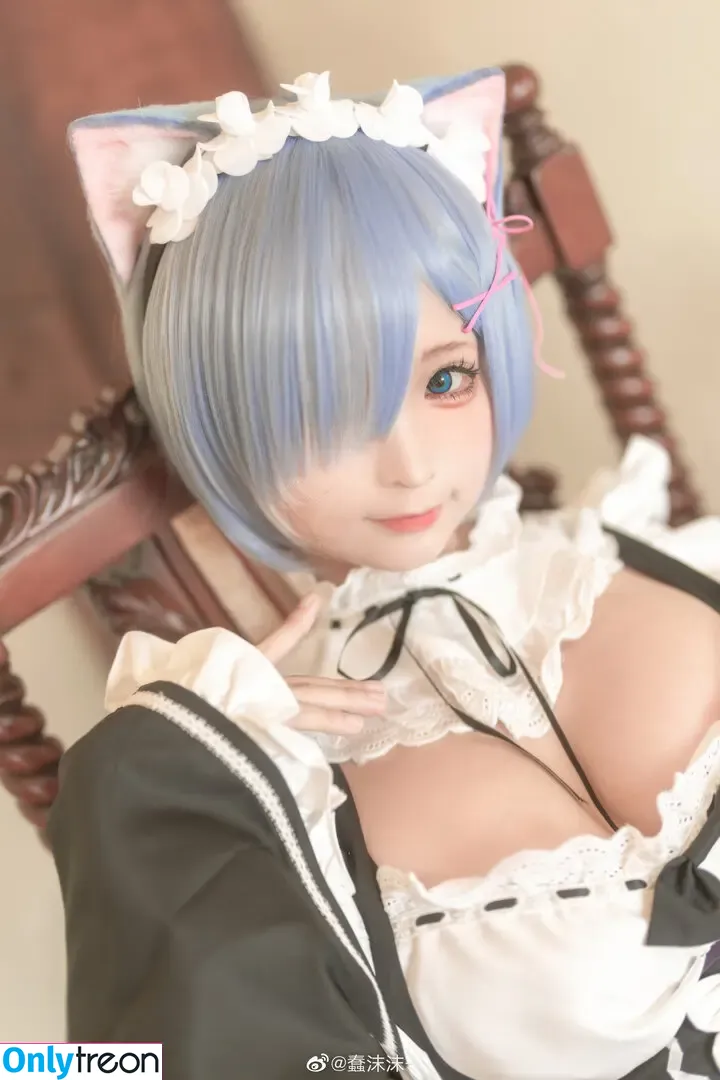 Chunmomo nude photo #0164 (chun.mo_0127 / chunmomo0127 / 蠢沫沫momo)