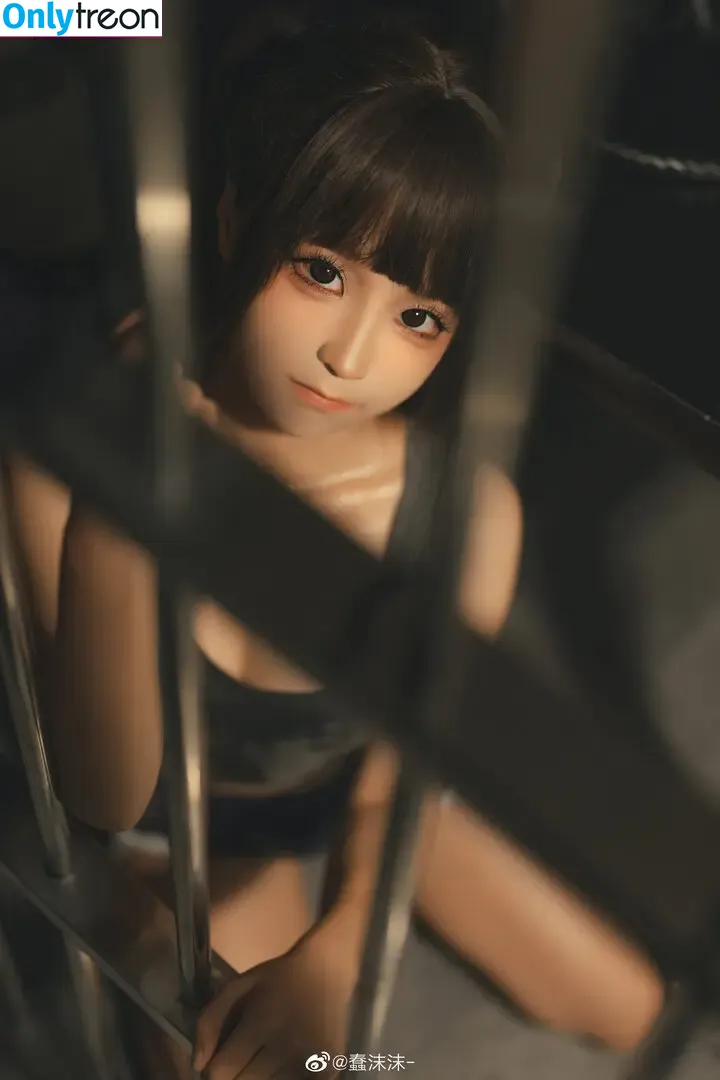 Chunmomo nude photo #0202 (chun.mo_0127 / chunmomo0127 / 蠢沫沫momo)