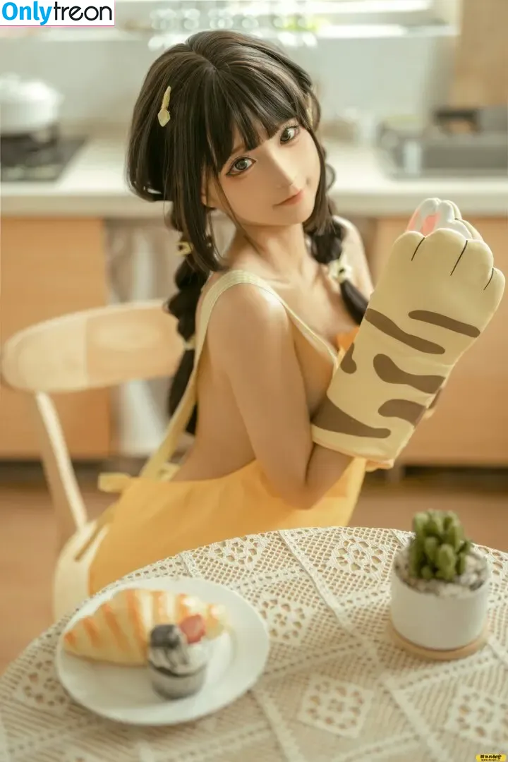 Chunmomo nude photo #0245 (chun.mo_0127 / chunmomo0127 / 蠢沫沫momo)