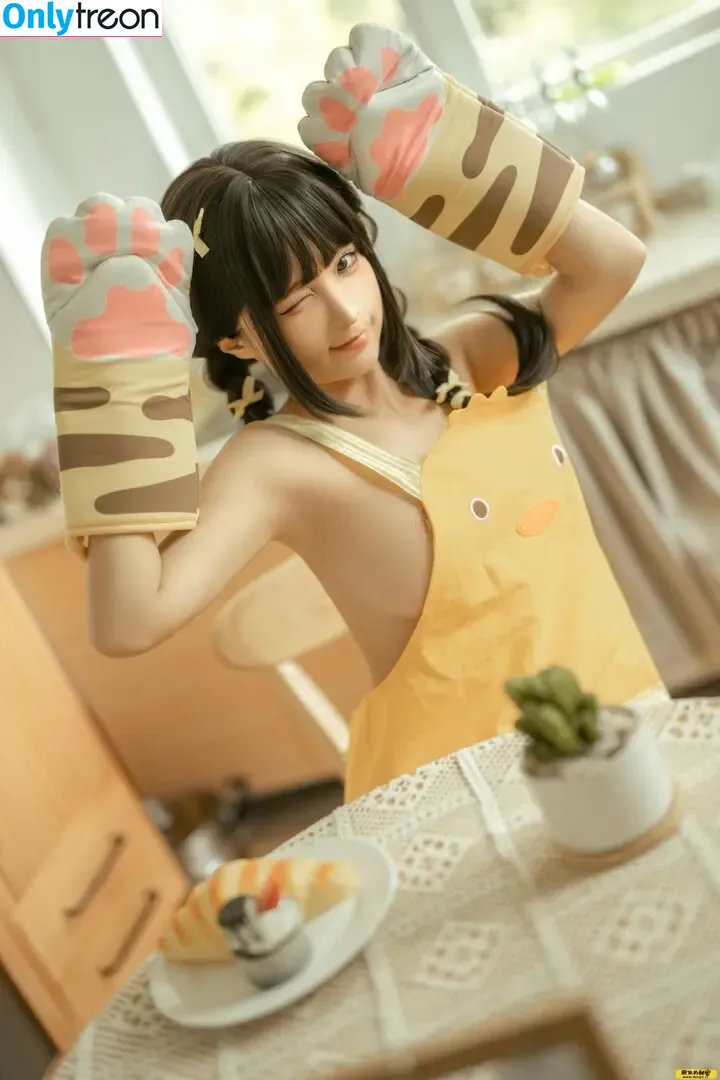 Chunmomo nude photo #0246 (chun.mo_0127 / chunmomo0127 / 蠢沫沫momo)