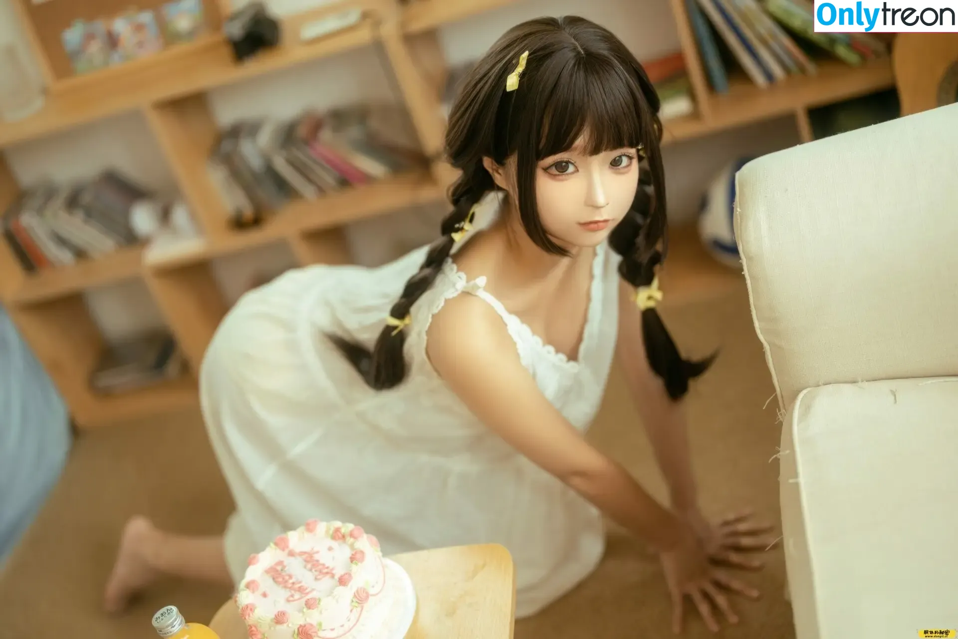 Chunmomo nude photo #0299 (chun.mo_0127 / chunmomo0127 / 蠢沫沫momo)