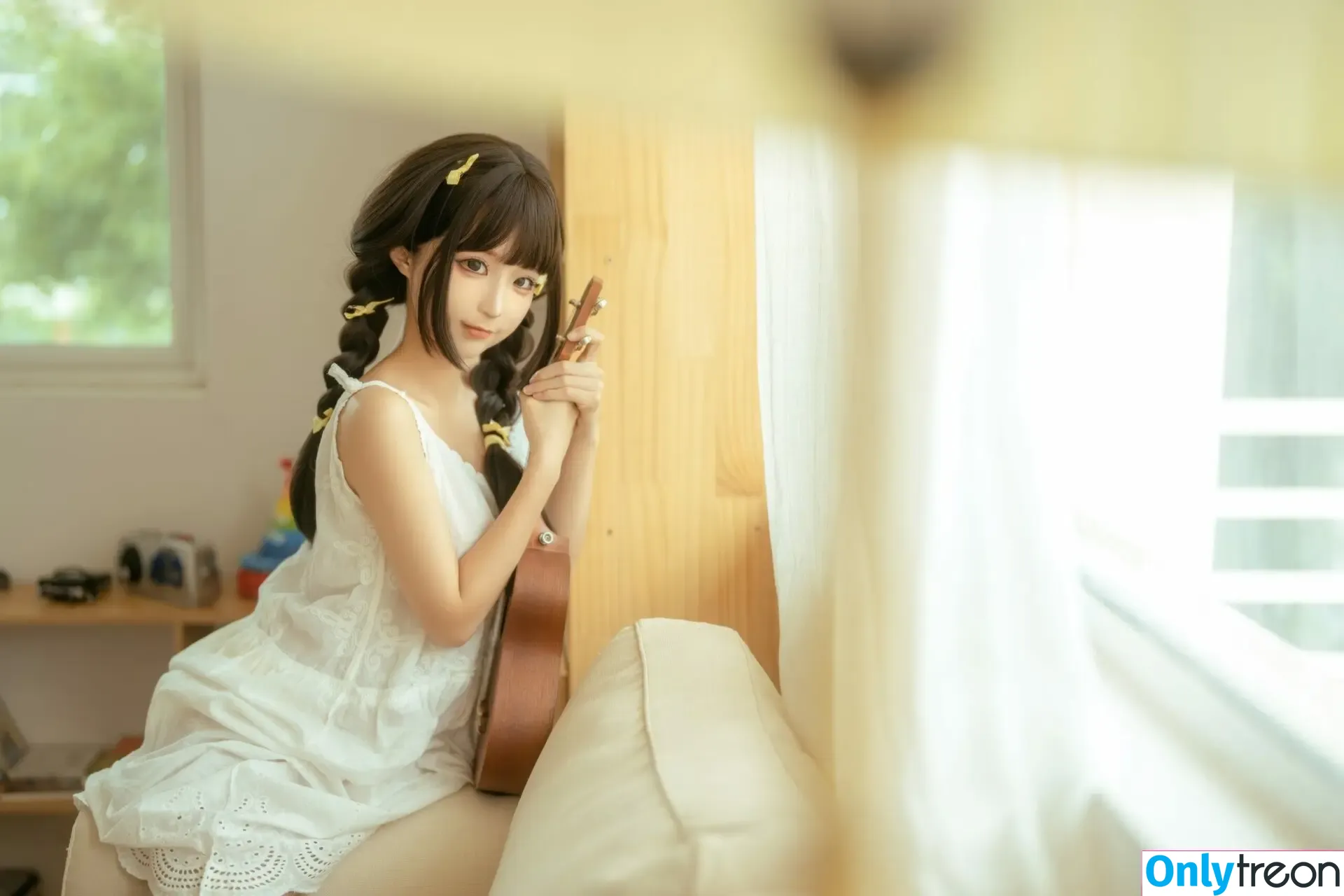 Chunmomo nude photo #0302 (chun.mo_0127 / chunmomo0127 / 蠢沫沫momo)