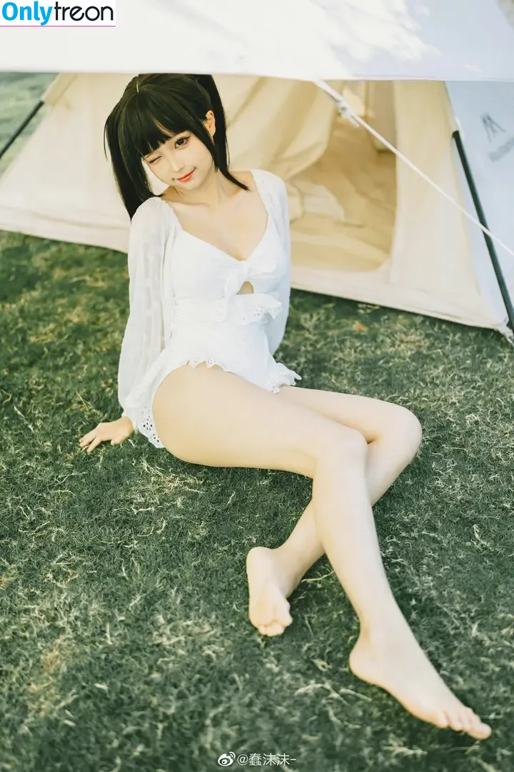 Chunmomo nude photo #0333 (chun.mo_0127 / chunmomo0127 / 蠢沫沫momo)