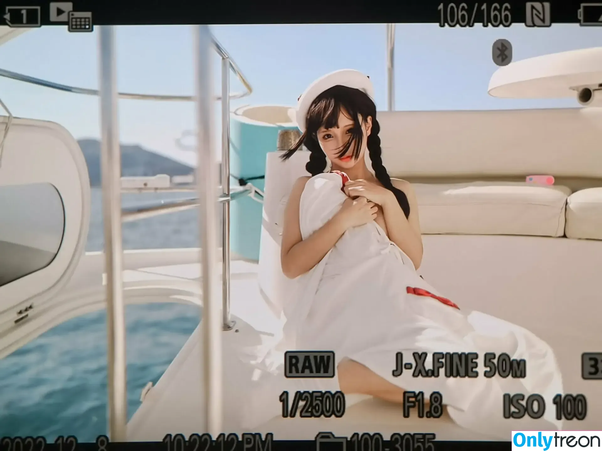 Chunmomo nude photo #0418 (chun.mo_0127 / chunmomo0127 / 蠢沫沫momo)