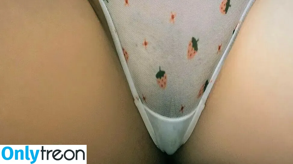 Chunmomo nude photo #0443 (chun.mo_0127 / chunmomo0127 / 蠢沫沫momo)
