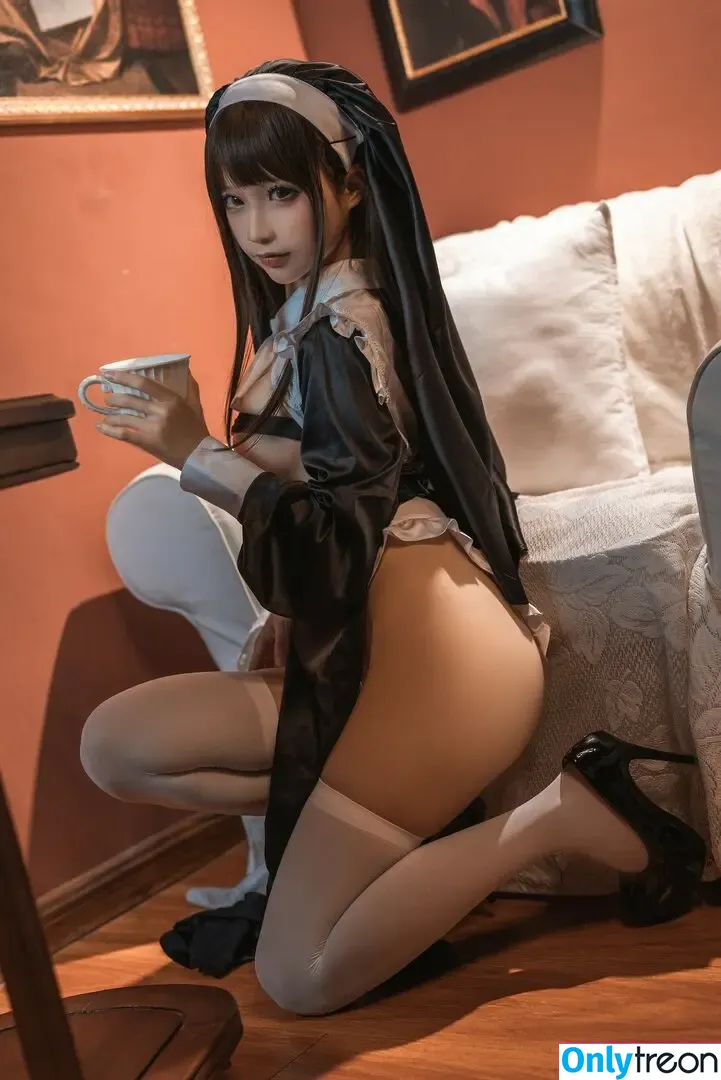 Chunmomo nude photo #0478 (chun.mo_0127 / chunmomo0127 / 蠢沫沫momo)