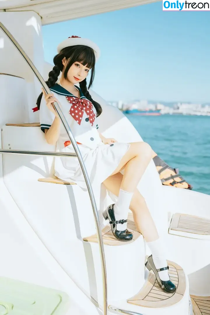 Chunmomo nude photo #0496 (chun.mo_0127 / chunmomo0127 / 蠢沫沫momo)