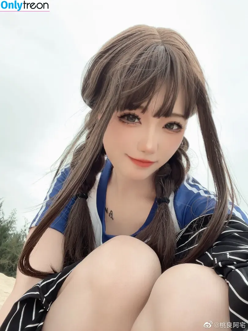 Chunmomo nude photo #0507 (chun.mo_0127 / chunmomo0127 / 蠢沫沫momo)