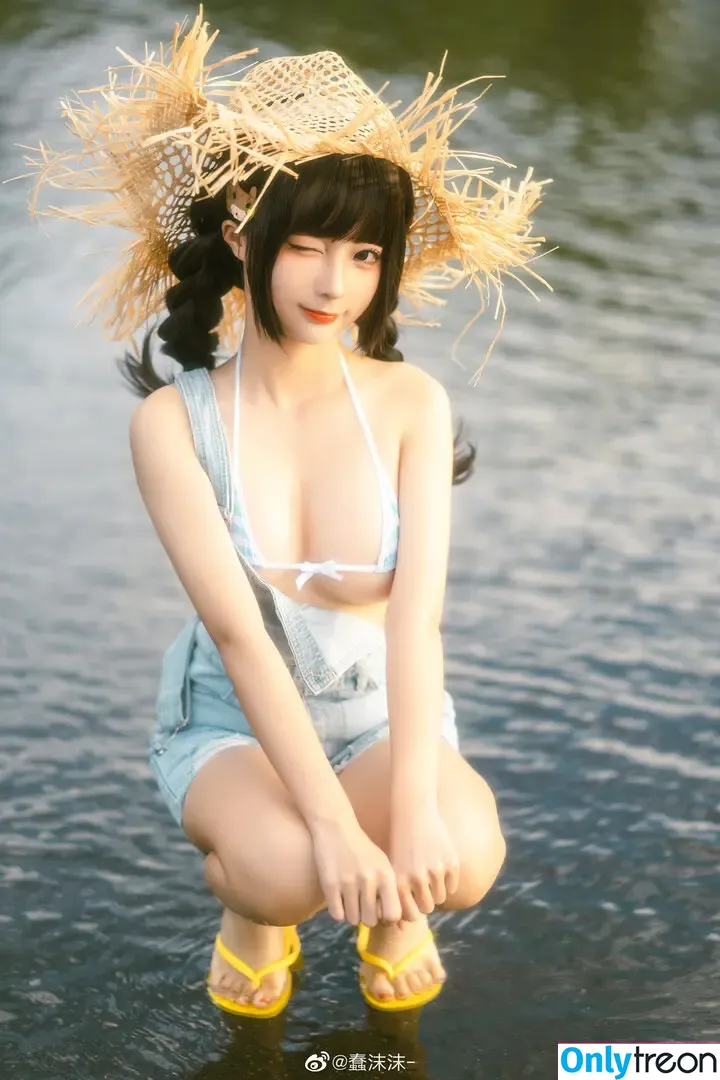 Chunmomo nude photo #0514 (chun.mo_0127 / chunmomo0127 / 蠢沫沫momo)