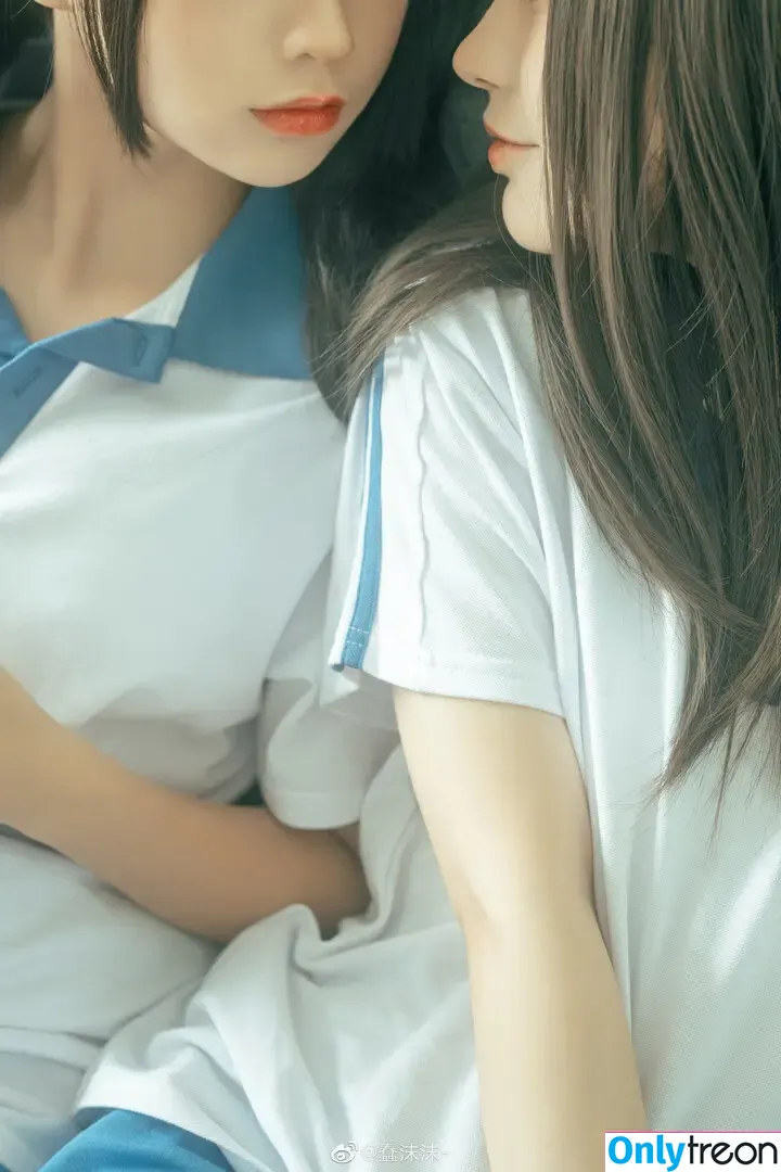 Chunmomo nude photo #0517 (chun.mo_0127 / chunmomo0127 / 蠢沫沫momo)