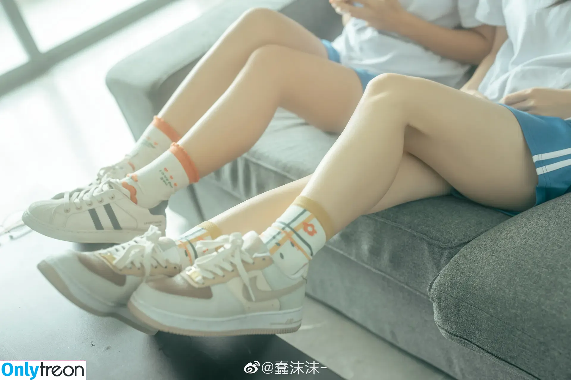 Chunmomo nude photo #0520 (chun.mo_0127 / chunmomo0127 / 蠢沫沫momo)