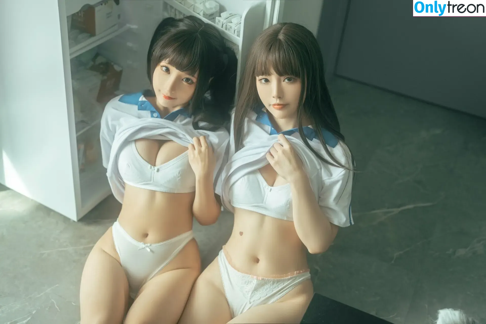 Chunmomo nude photo #0523 (chun.mo_0127 / chunmomo0127 / 蠢沫沫momo)