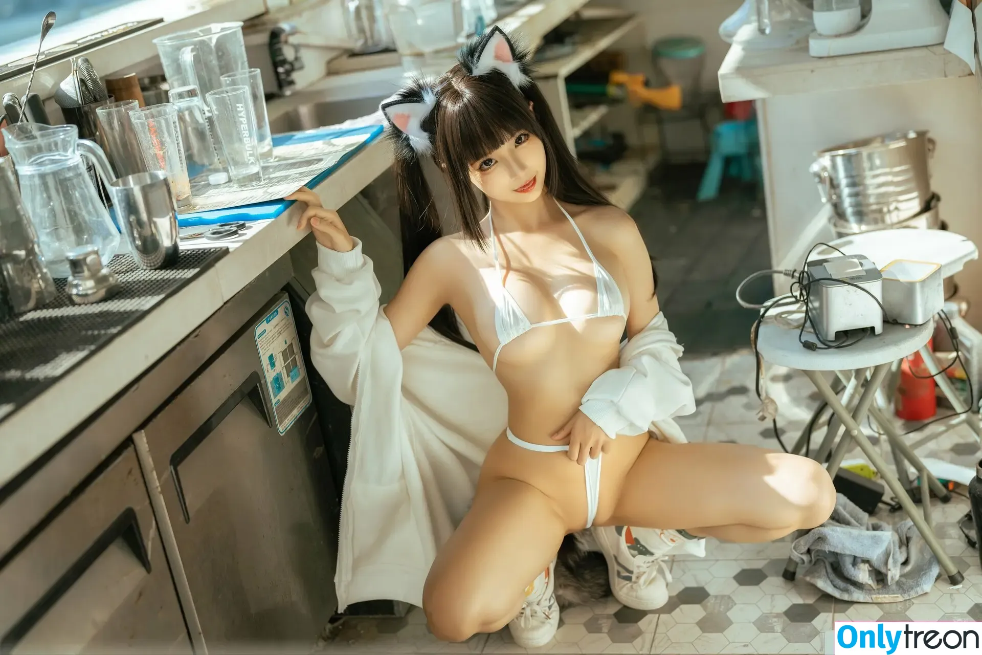 Chunmomo nude photo #0533 (chun.mo_0127 / chunmomo0127 / 蠢沫沫momo)