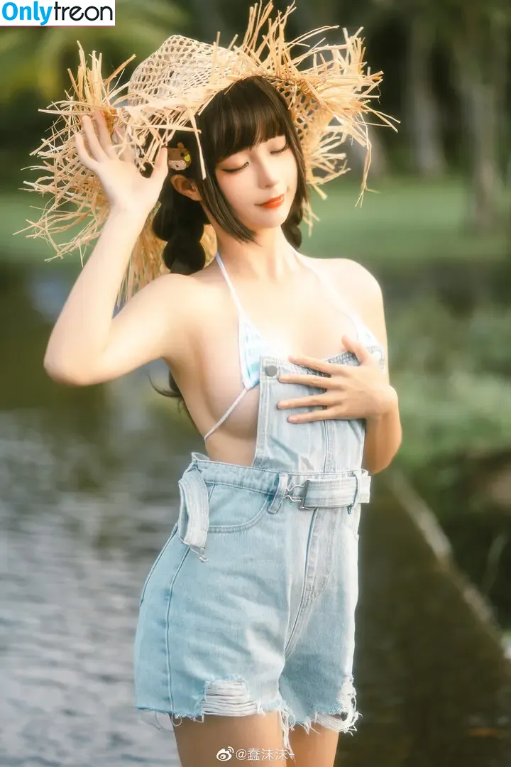 Chunmomo nude photo #0550 (chun.mo_0127 / chunmomo0127 / 蠢沫沫momo)