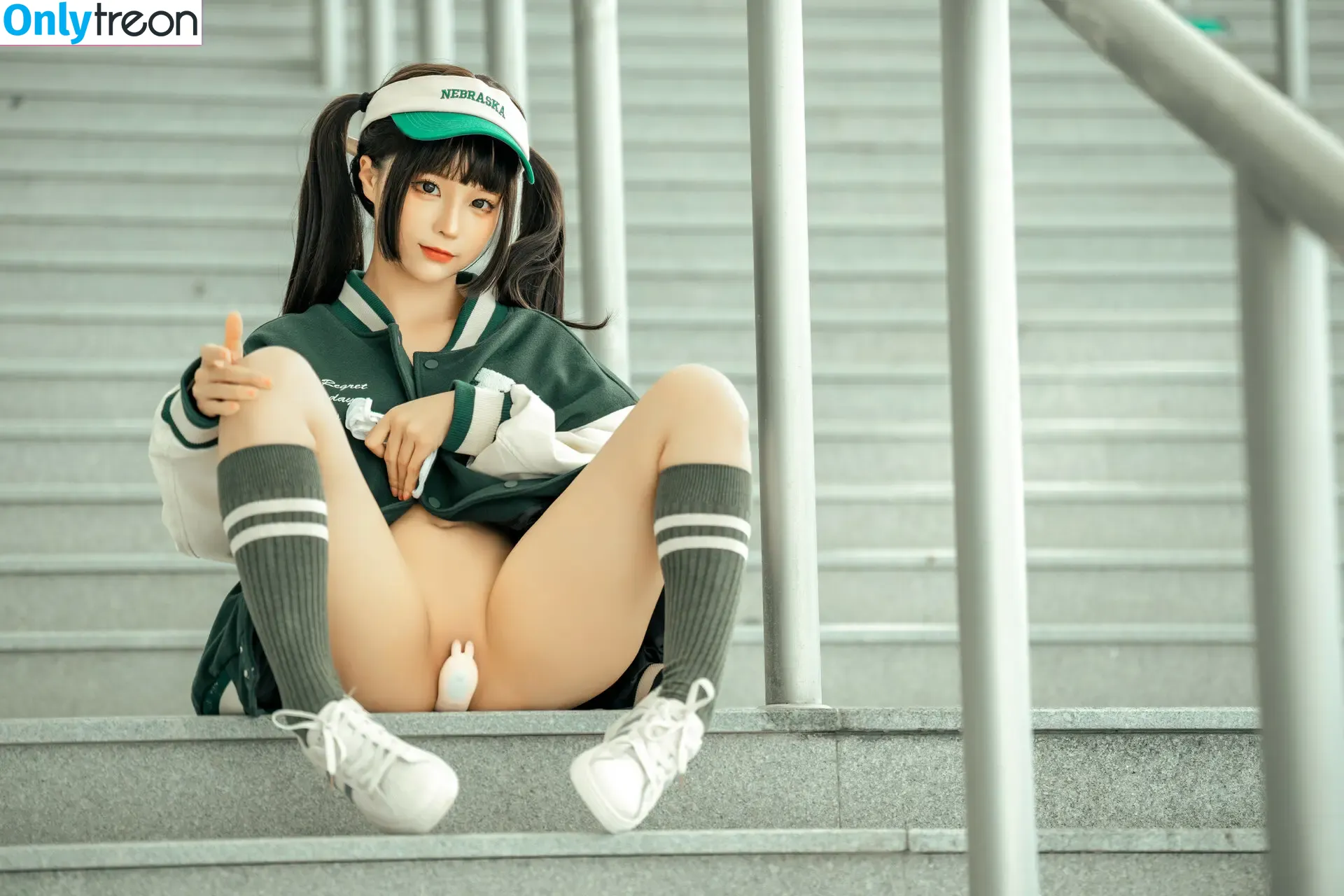 Chunmomo nude photo #0575 (chun.mo_0127 / chunmomo0127 / 蠢沫沫momo)