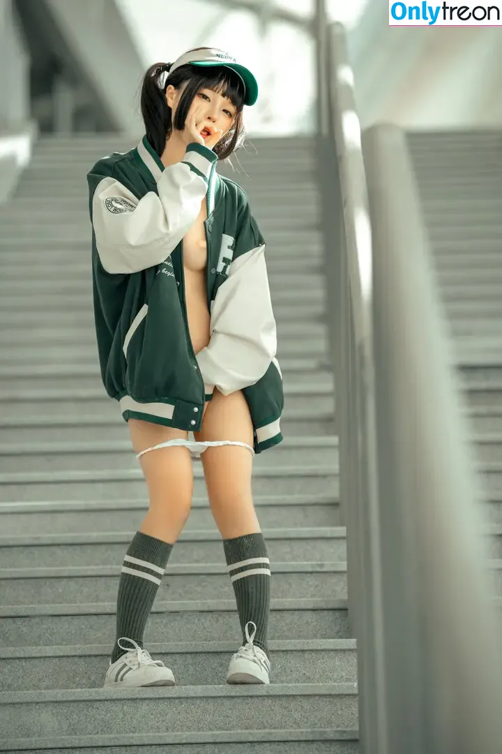 Chunmomo nude photo #0584 (chun.mo_0127 / chunmomo0127 / 蠢沫沫momo)