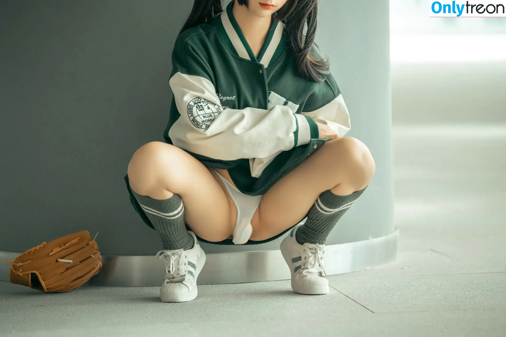 Chunmomo nude photo #0608 (chunmomo0127 / chunmomo_ / 蠢沫沫momo)