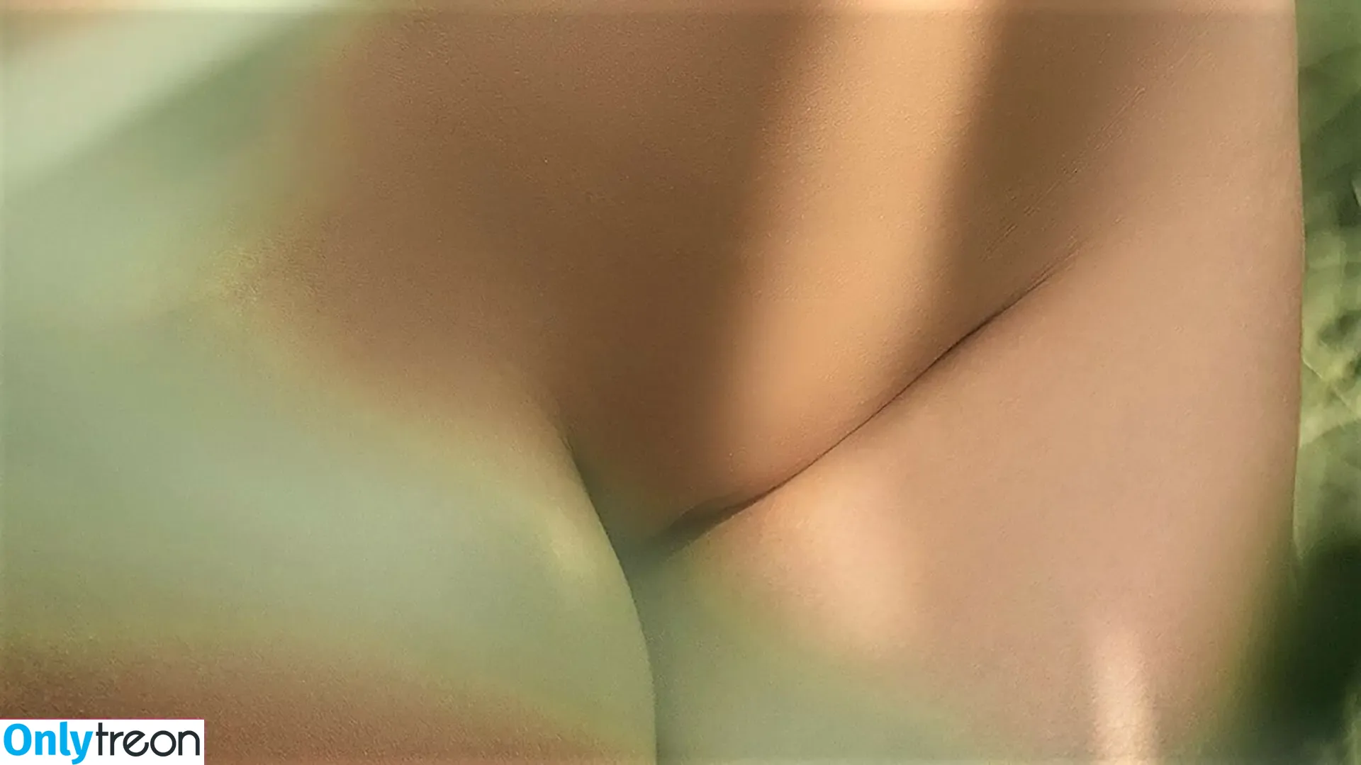 Chunmomo nude photo #0635 (chunmomo0127 / chunmomo_ / 蠢沫沫momo)