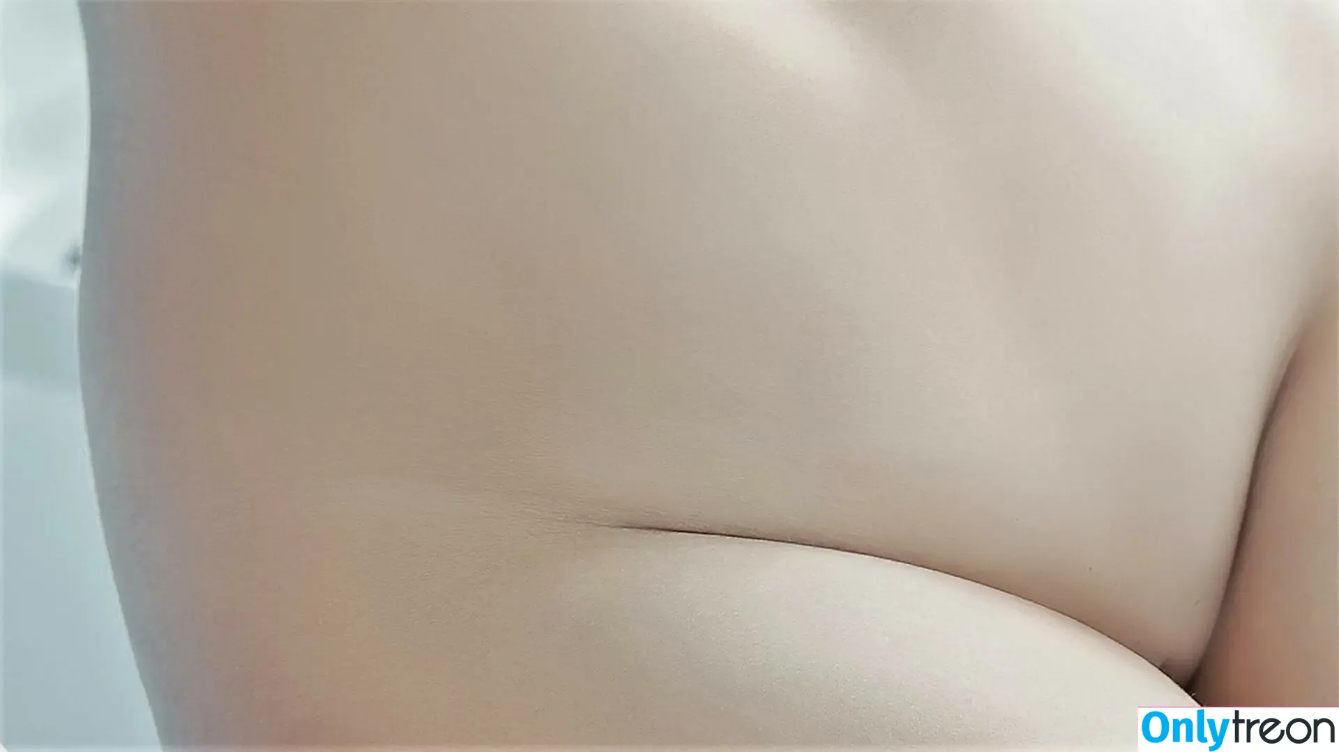 Chunmomo nude photo #0639 (chunmomo0127 / chunmomo_ / 蠢沫沫momo)