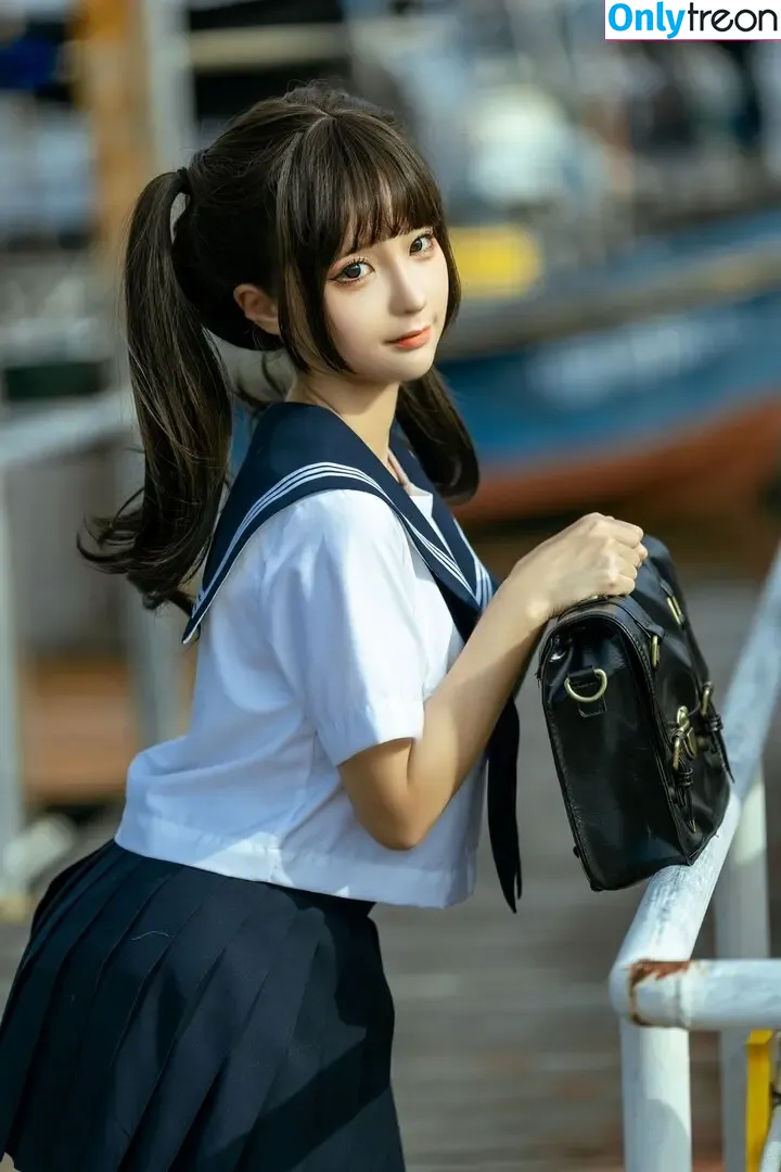 Chunmomo nude photo #0646 (chunmomo0127 / chunmomo_ / 蠢沫沫momo)