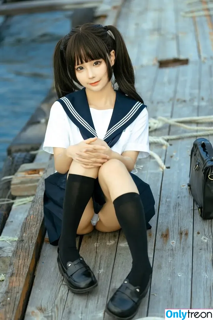 Chunmomo nude photo #0649 (chunmomo0127 / chunmomo_ / 蠢沫沫momo)