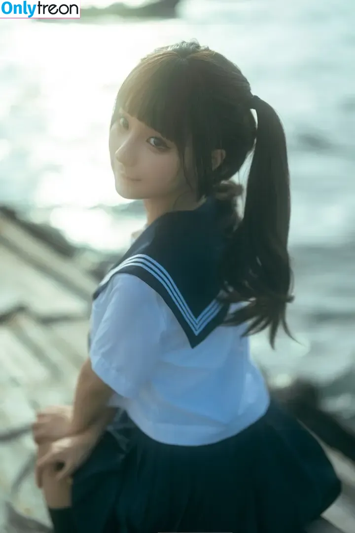 Chunmomo nude photo #0658 (chunmomo0127 / chunmomo_ / 蠢沫沫momo)