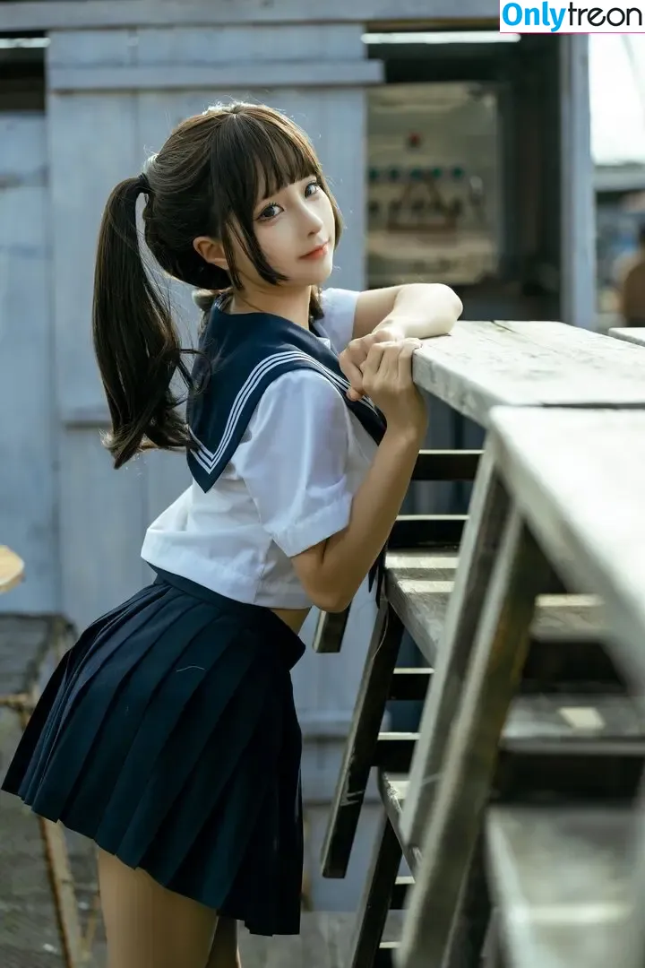 Chunmomo nude photo #0661 (chunmomo0127 / chunmomo_ / 蠢沫沫momo)