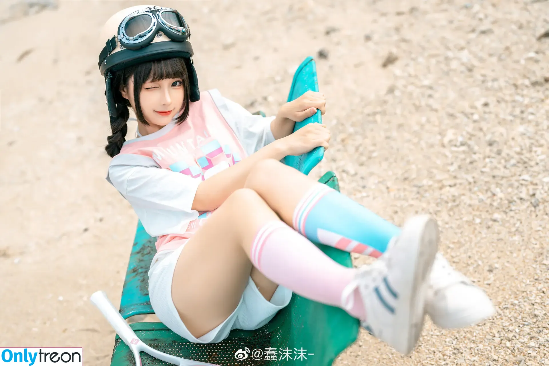 Chunmomo nude photo #0667 (chunmomo0127 / chunmomo_ / 蠢沫沫momo)