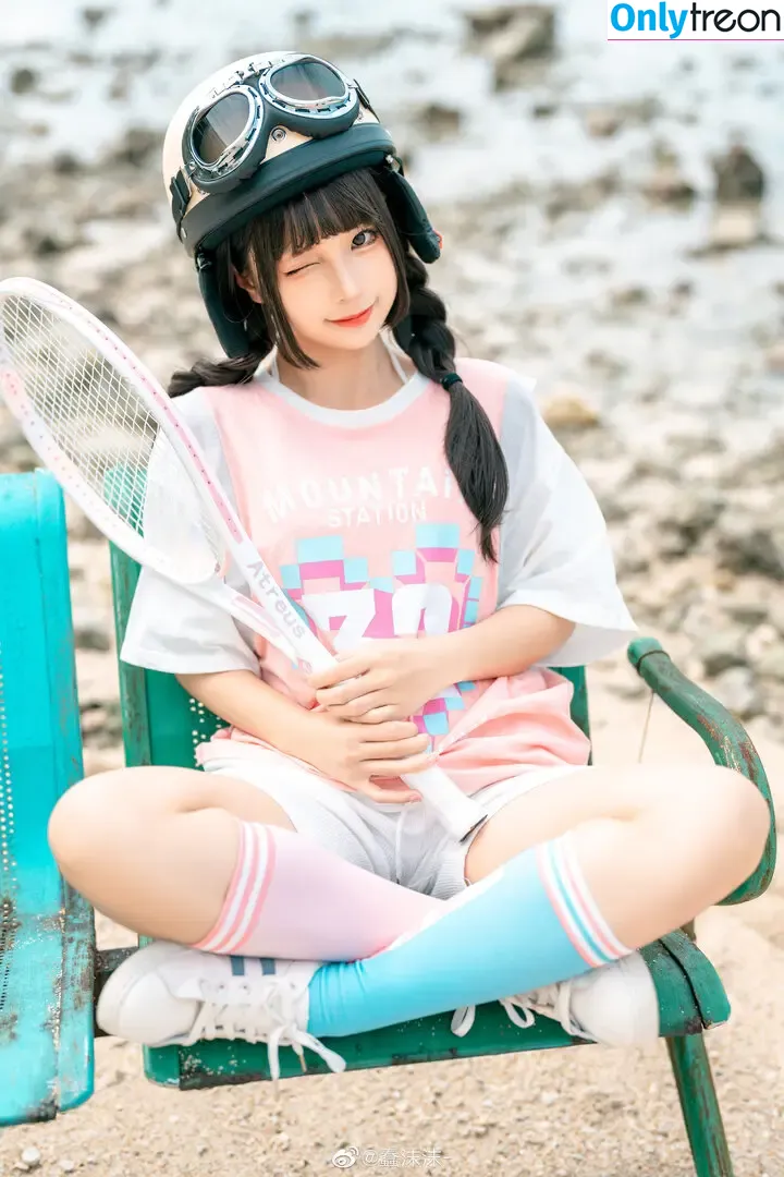Chunmomo nude photo #0668 (chunmomo0127 / chunmomo_ / 蠢沫沫momo)