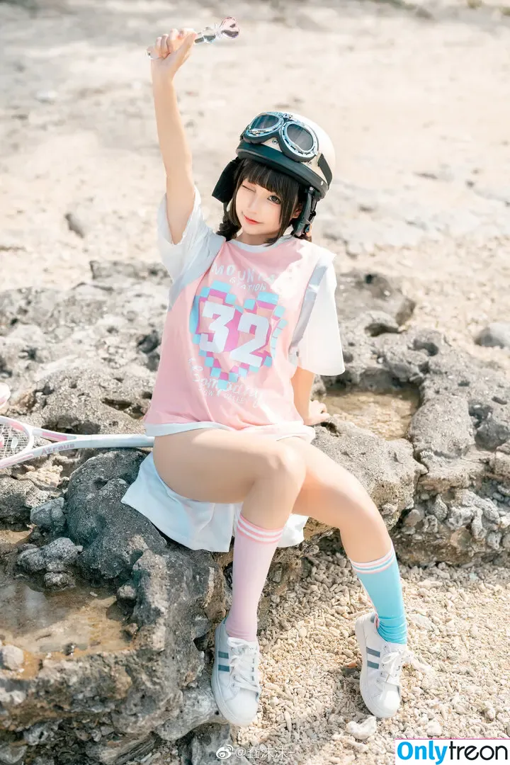 Chunmomo nude photo #0669 (chunmomo0127 / chunmomo_ / 蠢沫沫momo)
