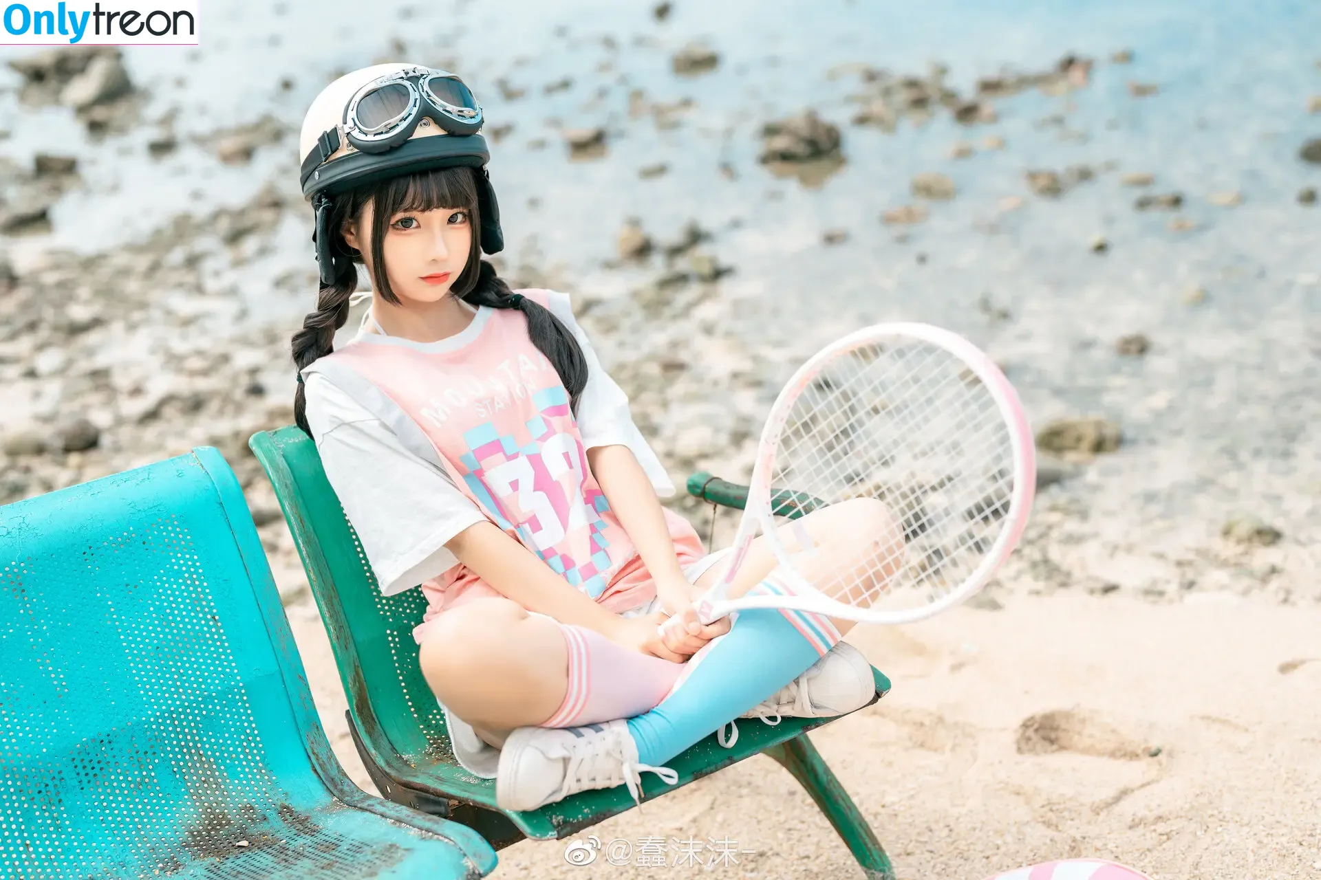 Chunmomo nude photo #0673 (chunmomo0127 / chunmomo_ / 蠢沫沫momo)