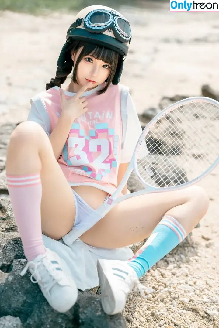 Chunmomo nude photo #0676 (chunmomo0127 / chunmomo_ / 蠢沫沫momo)
