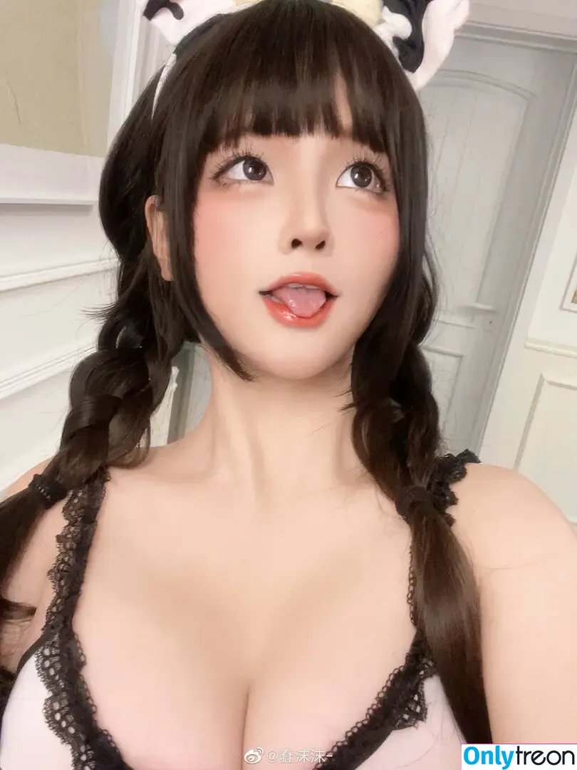 Chunmomo nude photo #0690 (chunmomo0127 / chunmomo_ / 蠢沫沫momo)