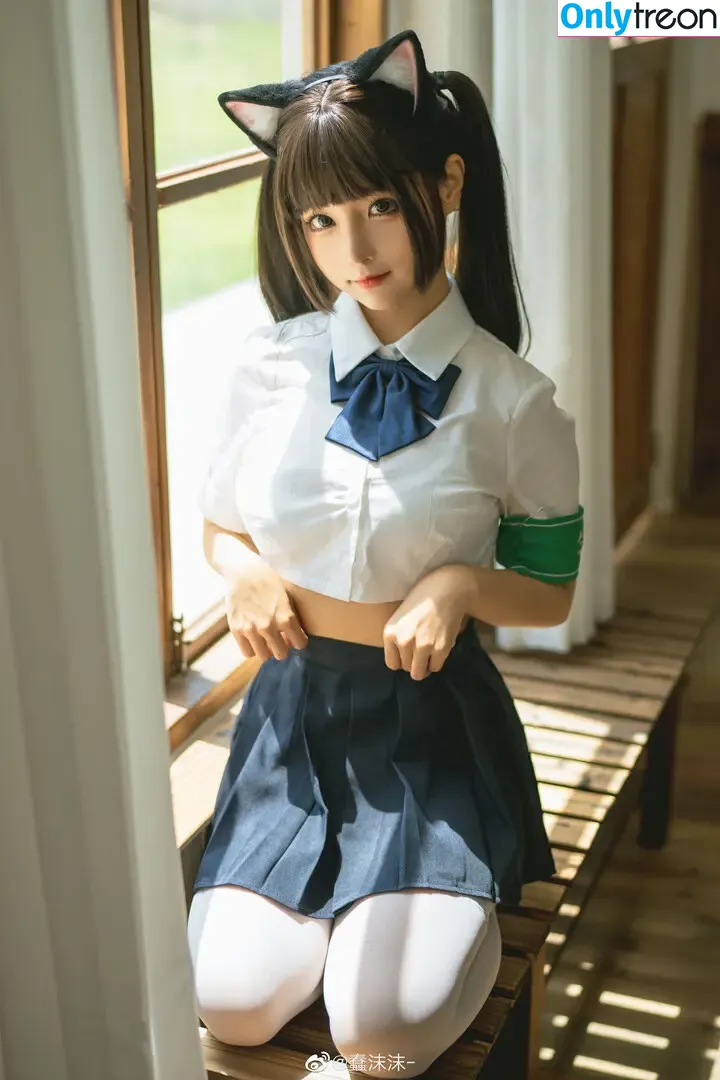 Chunmomo nude photo #0723 (chunmomo0127 / chunmomo_ / 蠢沫沫momo)