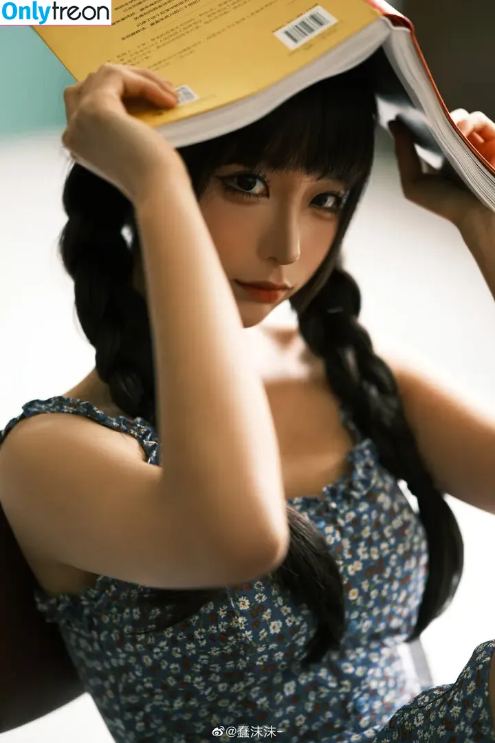 Chunmomo nude photo #0727 (chunmomo0127 / chunmomo_ / 蠢沫沫momo)