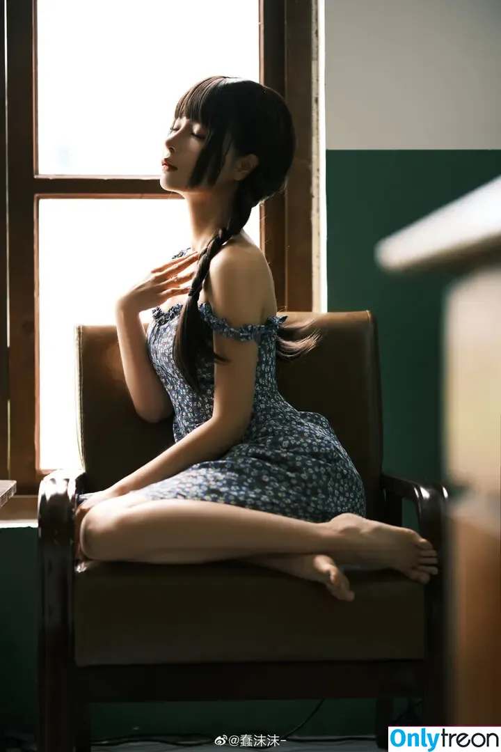 Chunmomo nude photo #0731 (chunmomo0127 / chunmomo_ / 蠢沫沫momo)