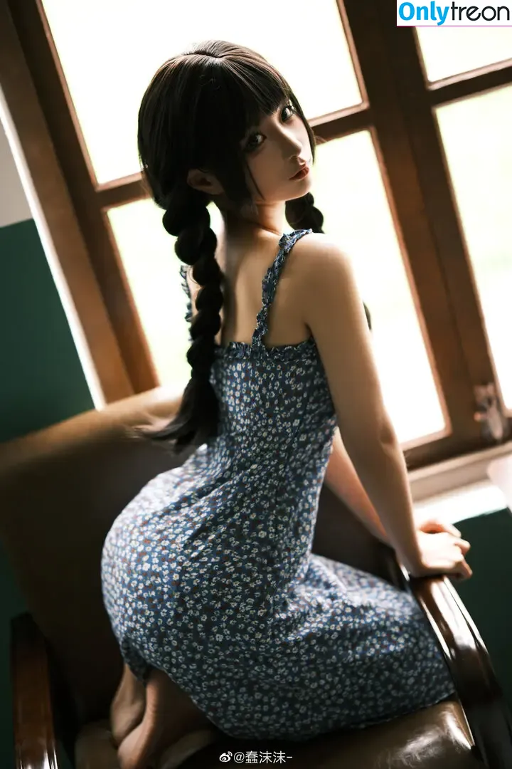 Chunmomo nude photo #0733 (chunmomo0127 / chunmomo_ / 蠢沫沫momo)