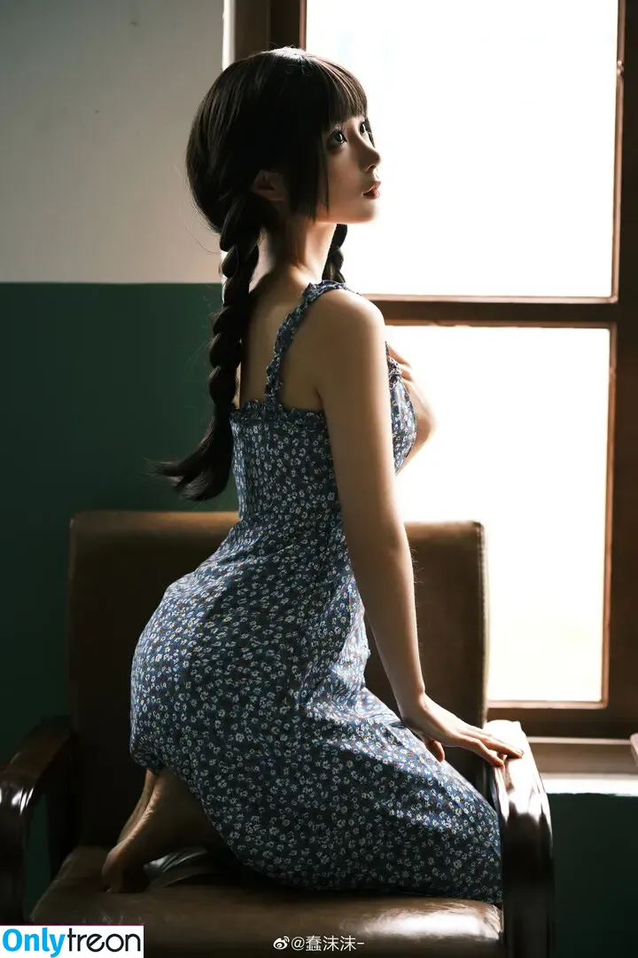 Chunmomo nude photo #0735 (chunmomo0127 / chunmomo_ / 蠢沫沫momo)