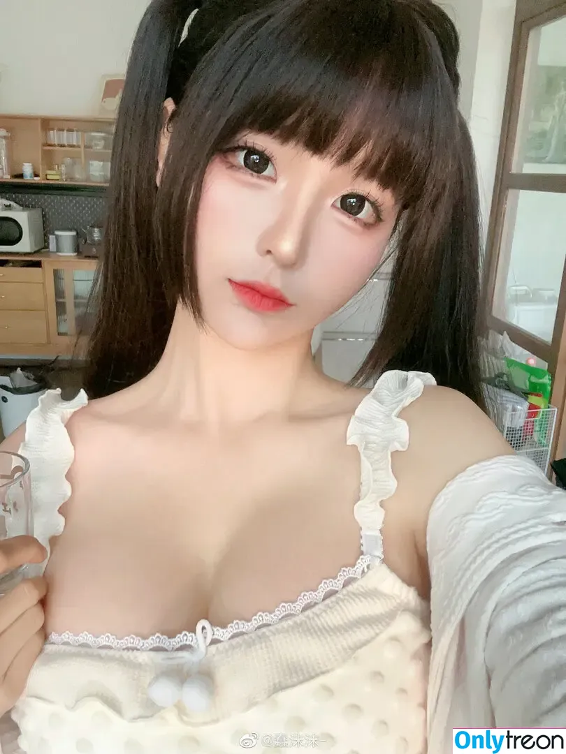 Chunmomo nude photo #0736 (chunmomo0127 / chunmomo_ / 蠢沫沫momo)