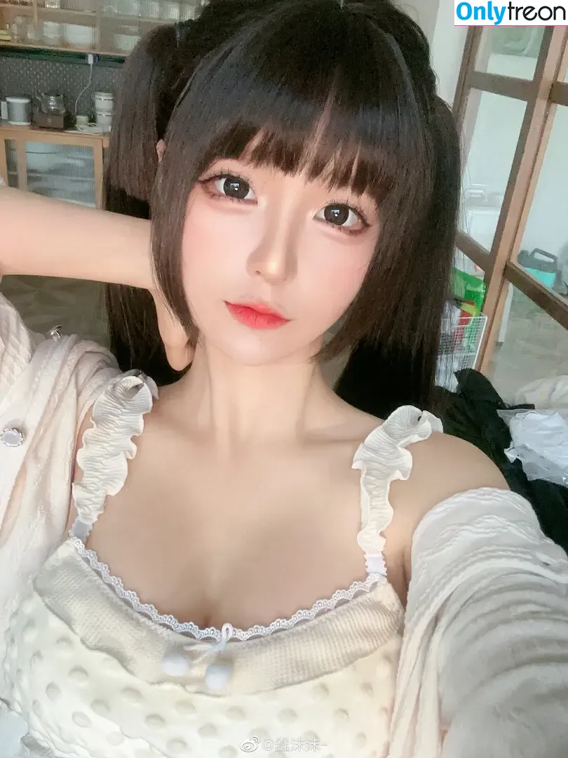 Chunmomo nude photo #0737 (chunmomo0127 / chunmomo_ / 蠢沫沫momo)