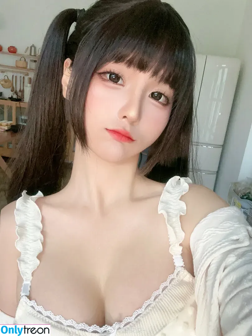 Chunmomo nude photo #0739 (chunmomo0127 / chunmomo_ / 蠢沫沫momo)
