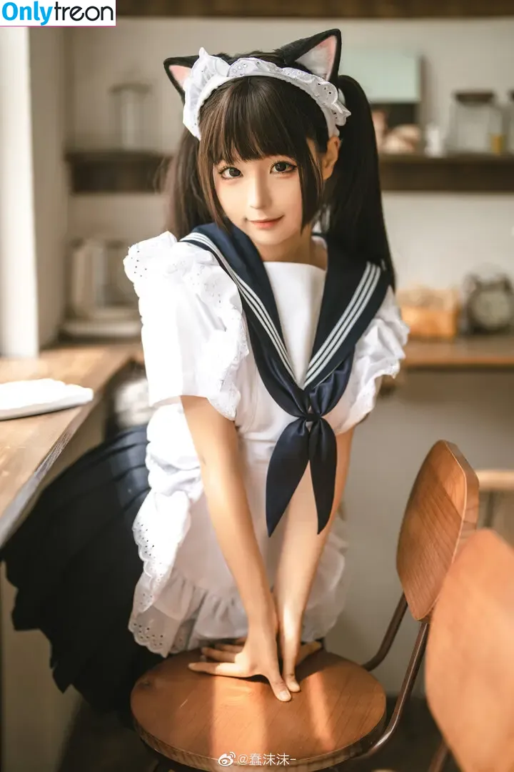 Chunmomo nude photo #0741 (chunmomo0127 / chunmomo_ / 蠢沫沫momo)
