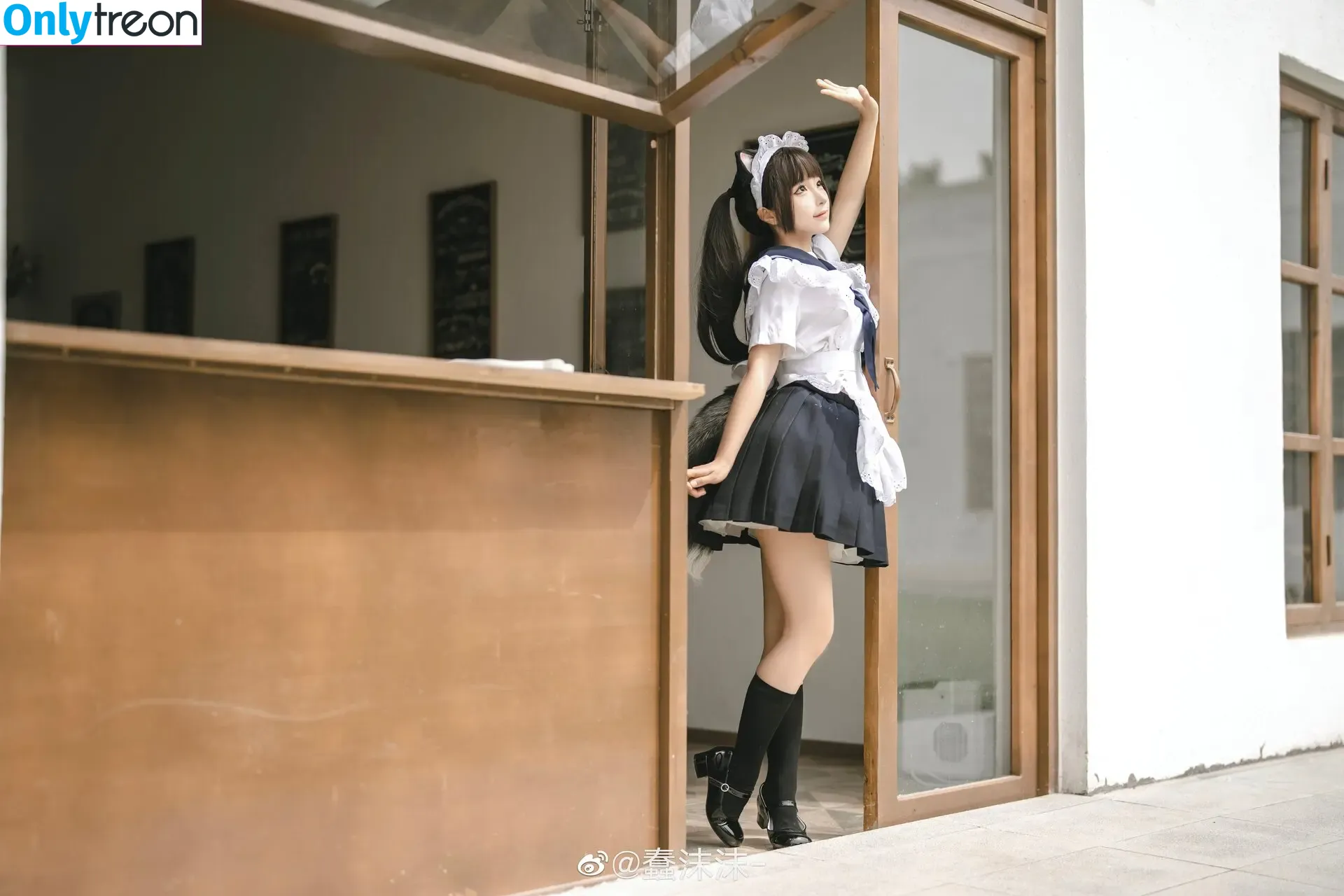 Chunmomo nude photo #0742 (chunmomo0127 / chunmomo_ / 蠢沫沫momo)