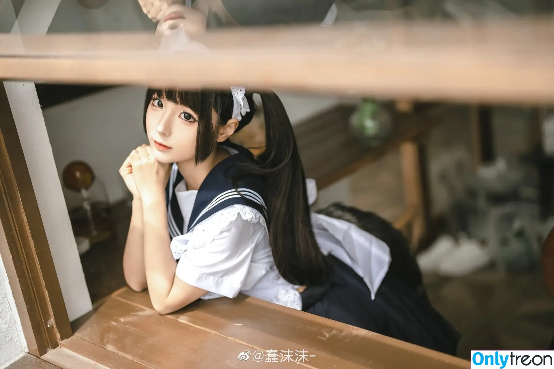 Chunmomo nude photo #0745 (chunmomo0127 / chunmomo_ / 蠢沫沫momo)