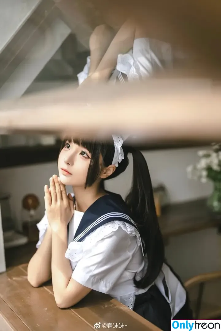 Chunmomo nude photo #0748 (chunmomo0127 / chunmomo_ / 蠢沫沫momo)